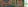 © Juan Cruz de Guaranal FO4ACPC Banner